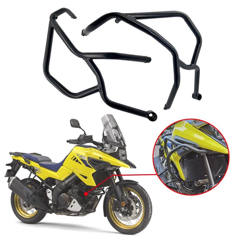 Ű V-STROM DL1050 DE DL1050XT 2020 2021 2022 2023    ũ  ũ    DL 1050 XT
